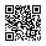 40-3625-10 QRCode