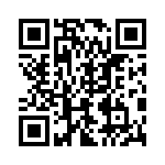 40-3625-31 QRCode