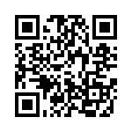 40-4681-00 QRCode