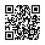 40-4816-00 QRCode