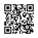 40-526-10 QRCode