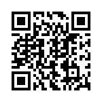 40-600-10 QRCode