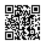 40-6503-21 QRCode