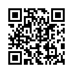 40-6508-31 QRCode