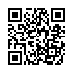 40-6513-10T QRCode