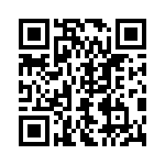 40-6513-11 QRCode