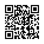 40-6518-01 QRCode