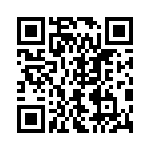 40-6551-18 QRCode