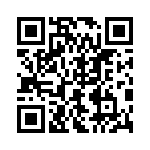 40-6552-11 QRCode