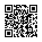 40-6554-10 QRCode