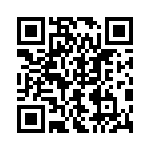 40-6556-41 QRCode