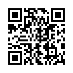 40-6571-11 QRCode