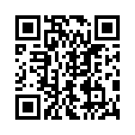 40-6573-11 QRCode