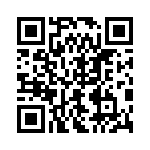 40-6574-16 QRCode