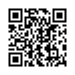 40-6575-18 QRCode