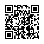 40-6625-10 QRCode