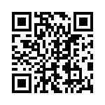 40-6625-11 QRCode