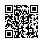 40-6625-70 QRCode