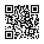 40-6823-90C QRCode