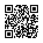 40-822-90C QRCode