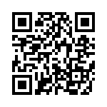 40-8600-610C QRCode