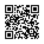 40-8650-610C QRCode