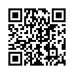 40-8750-610C QRCode