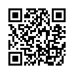 40-8770-610C QRCode