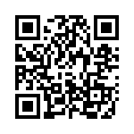 40-9428F QRCode