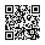 40-9715HS QRCode