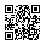 40-9715S QRCode