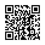 40-9725HM QRCode