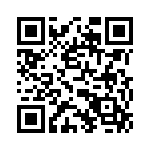 40-9725HS QRCode