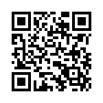 40-98440F-C QRCode