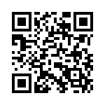 400-028-000 QRCode