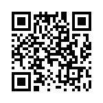 400-032-050 QRCode