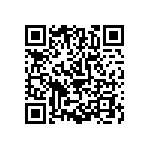 400-PRS20001-12 QRCode