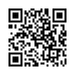 4000-01L15K999 QRCode