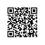 4000-03AW18K999 QRCode