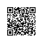 4000-04E07BB999 QRCode