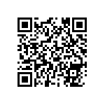 4000-09AW18AE999 QRCode