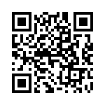 4000-09E07K999 QRCode