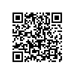 4000-09V18BB999 QRCode