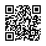 400196 QRCode