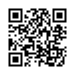 4001UL QRCode