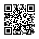 400229-03 QRCode