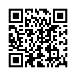 400265-01 QRCode