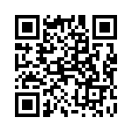 400302 QRCode