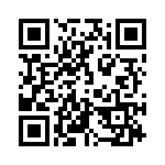 400426 QRCode