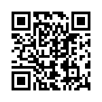 4004AJ00T00432 QRCode